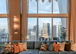 V On Shenton (D1), Apartment #483453531